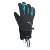 C.A.M.P. G Tech Evo Glove -Camp and Hike Shop opplanet c a m p g tech evo glove 2xl 3154xxl main