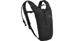 CamelBak Sabre Mil Spec Crux Hydration Pack