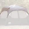 Coleman Instant Tent Rainfly -Camp and Hike Shop opplanet coleman instant tent rainfly rainfly 2000010327 main