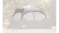 Coleman Instant Tent Rainfly