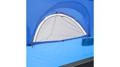 Columbia 10 Person Mammoth Creek Cabin Tent -Camp and Hike Shop opplanet columbia 10 person mammoth creek cabin tent blue dark blue graphite gray orange 30640 av 10