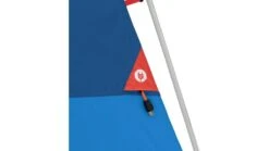 Columbia 10 Person Mammoth Creek Cabin Tent -Camp and Hike Shop opplanet columbia 10 person mammoth creek cabin tent blue dark blue graphite gray orange 30640 av 13