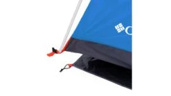 Columbia 10 Person Mammoth Creek Cabin Tent -Camp and Hike Shop opplanet columbia 10 person mammoth creek cabin tent blue dark blue graphite gray orange 30640 av 15