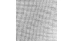 Columbia 10 Person Mammoth Creek Cabin Tent -Camp and Hike Shop opplanet columbia 10 person mammoth creek cabin tent blue dark blue graphite gray orange 30640 av 19