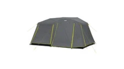 Core Equipment 9 Person Instant Cabin Tent W/ Full Fly
