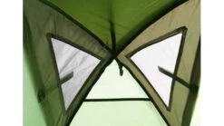 Crua Outdoors Crua Duo Tent -Camp and Hike Shop opplanet crua outdoors crua duo tent for hiking and backpacking green duo 01 av 11