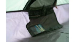 Crua Outdoors Crua Duo Tent -Camp and Hike Shop opplanet crua outdoors crua duo tent for hiking and backpacking green duo 01 av 13