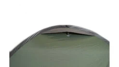 Crua Outdoors Crua Duo Tent -Camp and Hike Shop opplanet crua outdoors crua duo tent for hiking and backpacking green duo 01 av 15