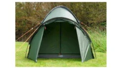 Crua Outdoors Crua Duo Tent -Camp and Hike Shop opplanet crua outdoors crua duo tent for hiking and backpacking green duo 01 av 6