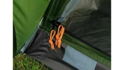 Crua Outdoors Crua Duo Tent -Camp and Hike Shop opplanet crua outdoors crua duo tent for hiking and backpacking green duo 01 av 7