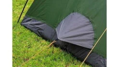 Crua Outdoors Crua Duo Tent -Camp and Hike Shop opplanet crua outdoors crua duo tent for hiking and backpacking green duo 01 av 8