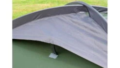 Crua Outdoors Crua Duo Tent -Camp and Hike Shop opplanet crua outdoors crua duo tent for hiking and backpacking green duo 01 av 9