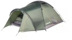 Crua Outdoors Crua Duo Tent