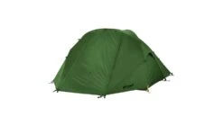 Eureka Assault Outfitter 4-Person Tent -Camp and Hike Shop opplanet eureka assault outfitter 4 2627643 av 1