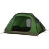 Eureka Assault Outfitter 4-Person Tent -Camp and Hike Shop opplanet eureka assault outfitter 4 2627643 main