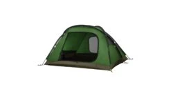 Eureka Assault Outfitter 4-Person Tent