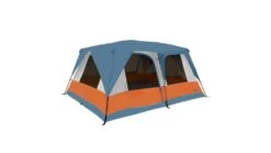 Eureka Copper Canyon LX 12-Person Tent -Camp and Hike Shop opplanet eureka copper canyon lx 12 2601312 av 1