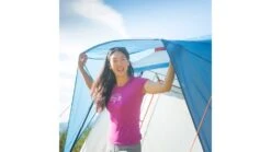 Eureka Copper Canyon LX 12-Person Tent -Camp and Hike Shop opplanet eureka copper canyon lx 12 2601312 av 11