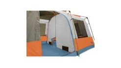 Eureka Copper Canyon LX 12-Person Tent -Camp and Hike Shop opplanet eureka copper canyon lx 12 2601312 av 4