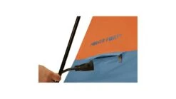 Eureka Copper Canyon LX 12-Person Tent -Camp and Hike Shop opplanet eureka copper canyon lx 12 2601312 av 6