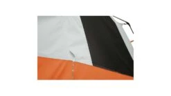 Eureka Copper Canyon LX 12-Person Tent -Camp and Hike Shop opplanet eureka copper canyon lx 12 2601312 av 7