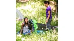 Eureka Solitaire AL 1-Person Tent -Camp and Hike Shop opplanet eureka solitaire al 2628312 av 5