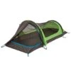 Eureka Solitaire AL 1-Person Tent -Camp and Hike Shop opplanet eureka solitaire al 2628312 main