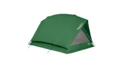 Eureka Timberline 2-Person Tent -Camp and Hike Shop opplanet eureka timberline 2 2627700 av 1
