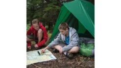 Eureka Timberline 2-Person Tent -Camp and Hike Shop opplanet eureka timberline 2 2627700 av 4