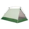 Eureka Timberline 2-Person Tent -Camp and Hike Shop opplanet eureka timberline 2 2627700 main