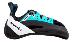 Evolv Geshido Lace Climbing Shoes - Men's