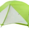 Featherstone Outdoor UL Peridot Backpacking Tent -Camp and Hike Shop opplanet featherstone outdoor ul peridot 2 person backpacking tent 2 person green ulpd2p main