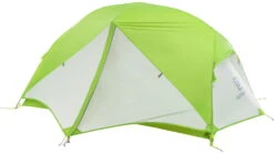 Featherstone Outdoor UL Peridot Backpacking Tent