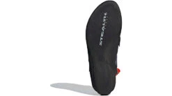 Five Ten Kirigami Climbing Shoes - Men's -Camp and Hike Shop opplanet five ten kirigami shoes mens onix core black solar red 15 ee8935 001 15 av 2