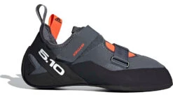 Five Ten Kirigami Climbing Shoes - Men's