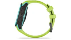 Garmin Surf Edition Instinct 2S Watches -Camp and Hike Shop opplanet garmin surf edition instinct 2s watches waikiki 010 02563 12 av 10