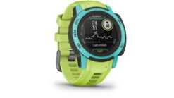 Garmin Surf Edition Instinct 2S Watches -Camp and Hike Shop opplanet garmin surf edition instinct 2s watches waikiki 010 02563 12 av 2