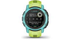 Garmin Surf Edition Instinct 2S Watches -Camp and Hike Shop opplanet garmin surf edition instinct 2s watches waikiki 010 02563 12 av 3