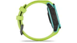 Garmin Surf Edition Instinct 2S Watches -Camp and Hike Shop opplanet garmin surf edition instinct 2s watches waikiki 010 02563 12 av 4