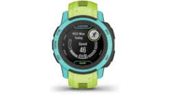 Garmin Surf Edition Instinct 2S Watches -Camp and Hike Shop opplanet garmin surf edition instinct 2s watches waikiki 010 02563 12 av 5