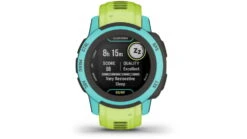 Garmin Surf Edition Instinct 2S Watches -Camp and Hike Shop opplanet garmin surf edition instinct 2s watches waikiki 010 02563 12 av 6