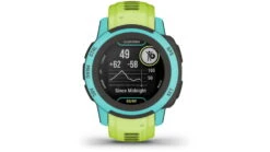 Garmin Surf Edition Instinct 2S Watches -Camp and Hike Shop opplanet garmin surf edition instinct 2s watches waikiki 010 02563 12 av 7