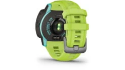 Garmin Surf Edition Instinct 2S Watches -Camp and Hike Shop opplanet garmin surf edition instinct 2s watches waikiki 010 02563 12 av 9