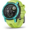 Garmin Surf Edition Instinct 2S Watches -Camp and Hike Shop opplanet garmin surf edition instinct 2s watches waikiki 010 02563 12 main