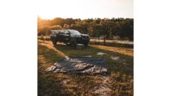 Gazelle T4 Hub Tent Overland Edition 16 Gazelle T4 Hub Tent Overland Edition -Camp and Hike Shop opplanet gazelle t4 hub tent overland edition alpine green oak moss 4 person gt401gr av 4