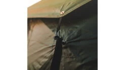 Gazelle T4 Hub Tent Overland Edition 20 Gazelle T4 Hub Tent Overland Edition -Camp and Hike Shop opplanet gazelle t4 hub tent overland edition alpine green oak moss 4 person gt401gr av 8