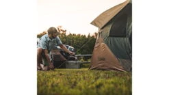 Gazelle T4 Hub Tent Overland Edition 21 Gazelle T4 Hub Tent Overland Edition -Camp and Hike Shop opplanet gazelle t4 hub tent overland edition alpine green oak moss 4 person gt401gr av 9