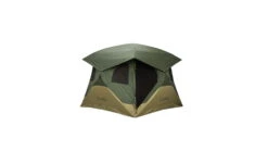 Gazelle T4 Hub Tent Overland Edition