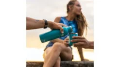 Hydro Flask 25 Oz Wine Bottle -Camp and Hike Shop opplanet hydro flask 25 oz wine bottle laguna v25454 av 1