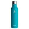 Hydro Flask 25 Oz Wine Bottle -Camp and Hike Shop opplanet hydro flask 25 oz wine bottle laguna v25454 main